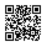 2221385-1 QRCode