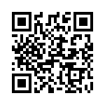 222150-10 QRCode
