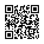 222158-10 QRCode