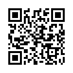 2221760-1 QRCode