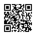 2221760-4 QRCode