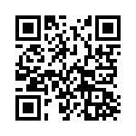 222180 QRCode