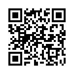 222181 QRCode