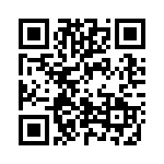 2221860-4 QRCode