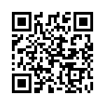 2221860-5 QRCode