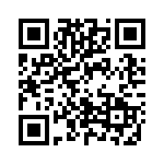 2221860-6 QRCode