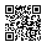 222191-1 QRCode