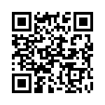 222194 QRCode