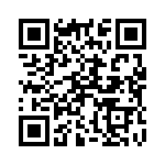 222195 QRCode