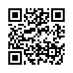 2222-085-65478 QRCode