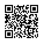 2222-085-67478 QRCode