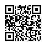 2222-460-43603 QRCode