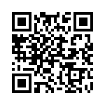 2222-464-76809 QRCode