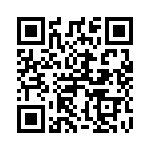 2222-H-RC QRCode
