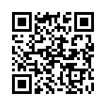 2222-V QRCode