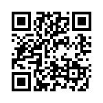 2224-6L QRCode