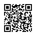 222428-1 QRCode