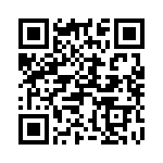 222506-5 QRCode