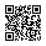 22251A332KAT2A QRCode