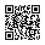 22251A472FAT2A QRCode