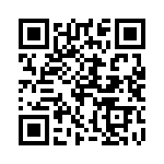 22251A472JAT2A QRCode