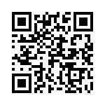 22251C125KAT2A QRCode