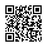 22251C334KAT2A QRCode