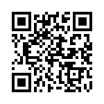 22251C474KAT2A QRCode