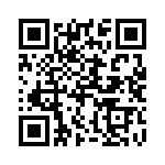 22251C684KAT2A QRCode