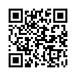 22251C824KAT2A QRCode