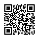 22252A123JAT2A QRCode