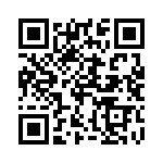 22252C474KAT1A QRCode