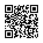 22253C225KAT2A QRCode
