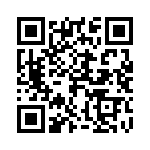 22255A153KAT2A QRCode