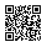 22255A223JA12A QRCode