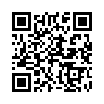 22255A273FAT2A QRCode