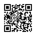 22255A273JAT2A QRCode