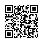 22255A332KAT2A QRCode