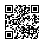 22255A682FAT2A QRCode