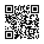 22255A823FAT2A QRCode