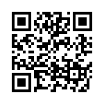 22255C105JAT2A QRCode