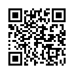 22255C105KAT2A QRCode