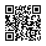 22255C105MAT4A QRCode