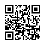 22255C155KAT2A QRCode