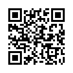 22255C223KAT2A QRCode