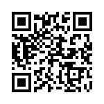22255C225KAJ2A QRCode