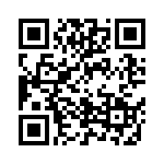 22255C474JAT2A QRCode