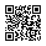 22257C104MAT2A QRCode