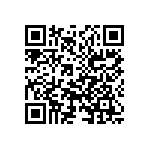 2225AA102JAT1ASB QRCode