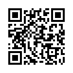 2225AA102KAT9A QRCode